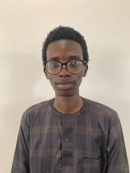 Odewabi Toluwaninse