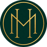 VHM Corps Logo