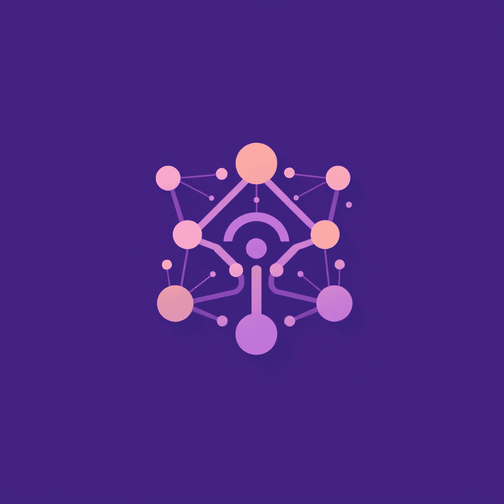 VHM MedConnect