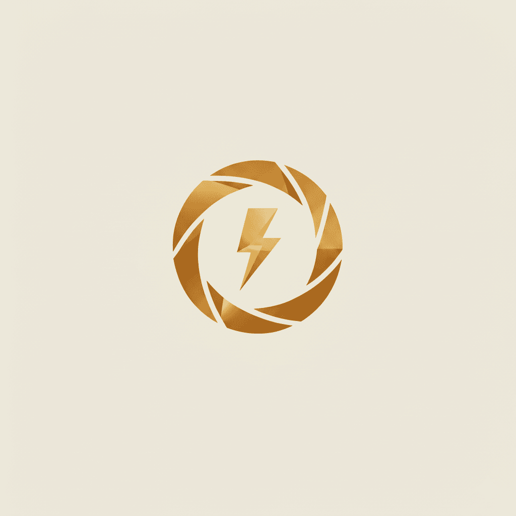 Flash Narrative